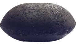 Burnwell Blend Briquette